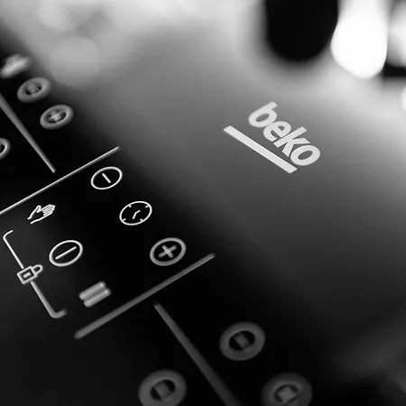 Apartamento Casa Levante