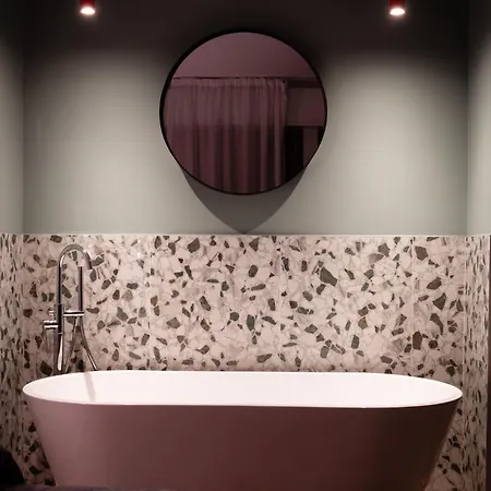 Apartamento Casa Levante Rapallo