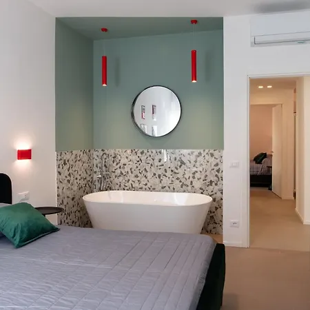 Casa Levante Rapallo