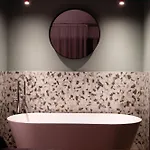 Apartment Casa Levante Rapallo