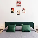 Apartment Casa Levante *