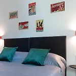 Apartment Casa Levante *