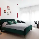 Casa Levante Rapallo