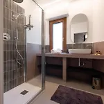 Apartment Casa Levante Rapallo