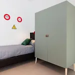 Apartment Casa Levante Rapallo