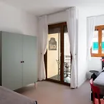 Apartment Casa Levante *