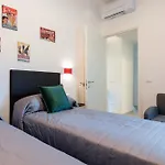 Apartment Casa Levante Rapallo
