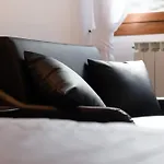 Apartment Casa Levante Rapallo