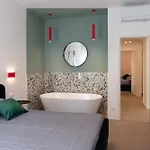 Casa Levante Rapallo