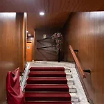 Casa Levante