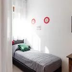 Apartment Casa Levante Rapallo