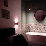 Apartment Casa Levante Rapallo