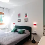 Casa Levante Rapallo