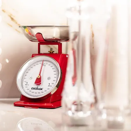 Apartamento Casa Levante