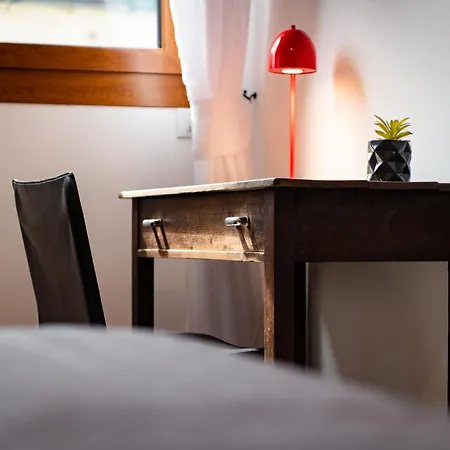 Apartment Casa Levante Rapallo