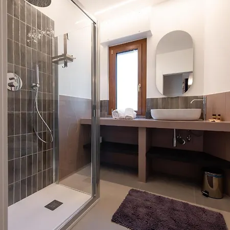 דירה Casa Levante ראפאלו