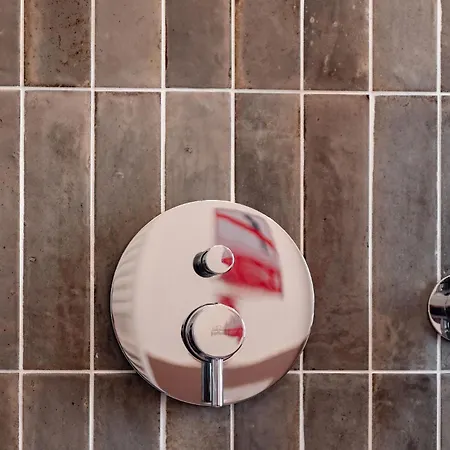 דירה Casa Levante *