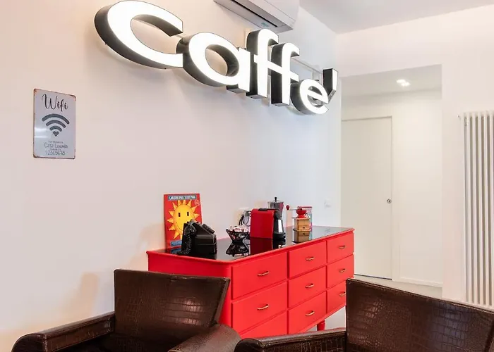 Apartamento Casa Levante Rapallo