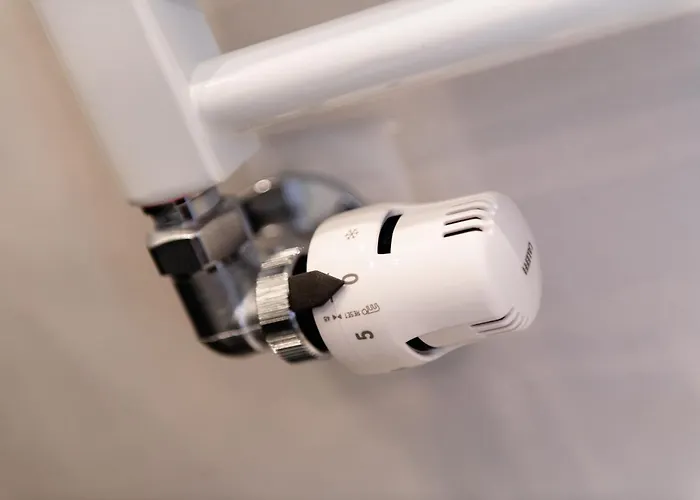 Apartment Casa Levante