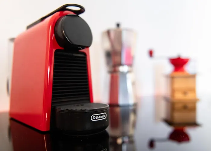 Apartamento Casa Levante