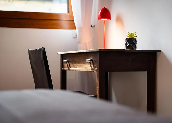 Apartamento Casa Levante Rapallo