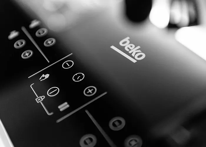 Apartamento Casa Levante