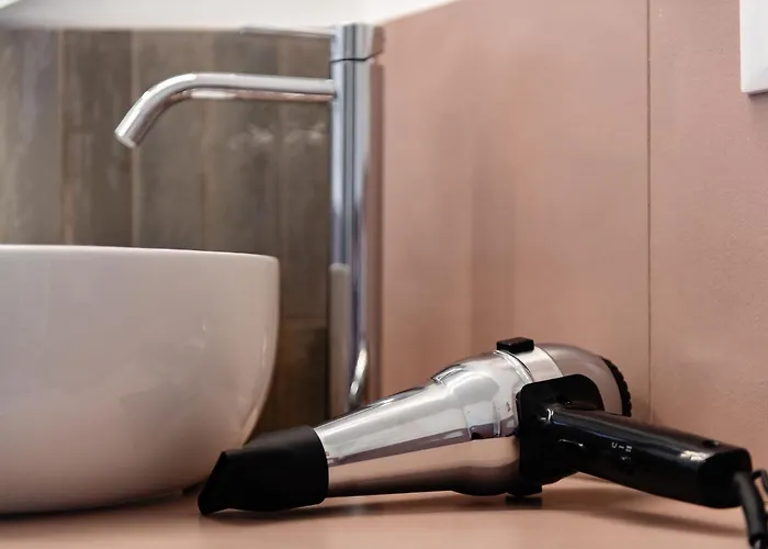 Casa Levante Rapallo