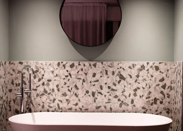 Apartamento Casa Levante Rapallo