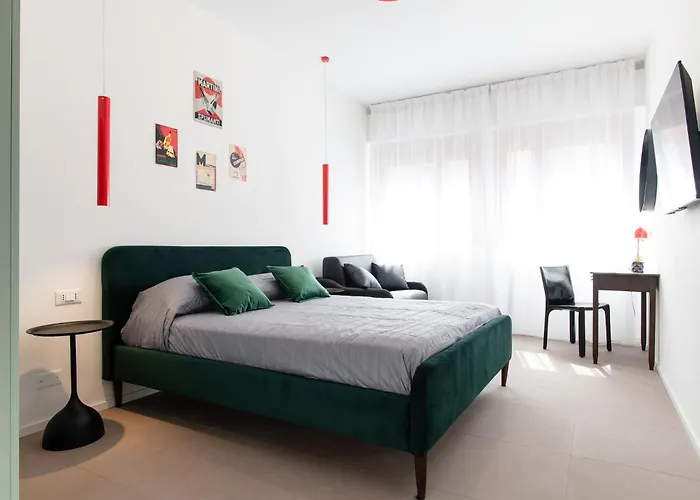 Casa Levante Rapallo