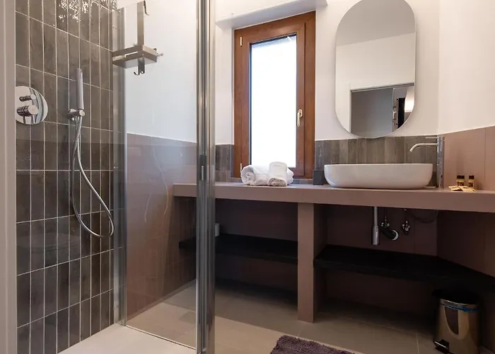 Apartamento Casa Levante Rapallo