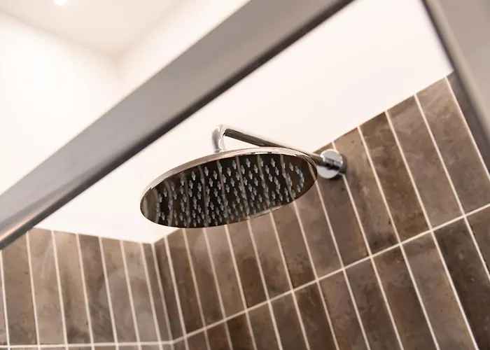 Apartamento Casa Levante