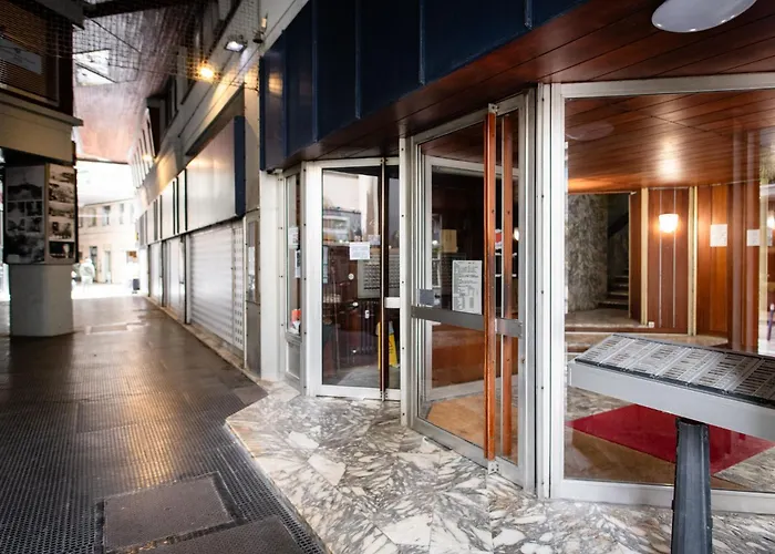 Apartment Casa Levante Rapallo