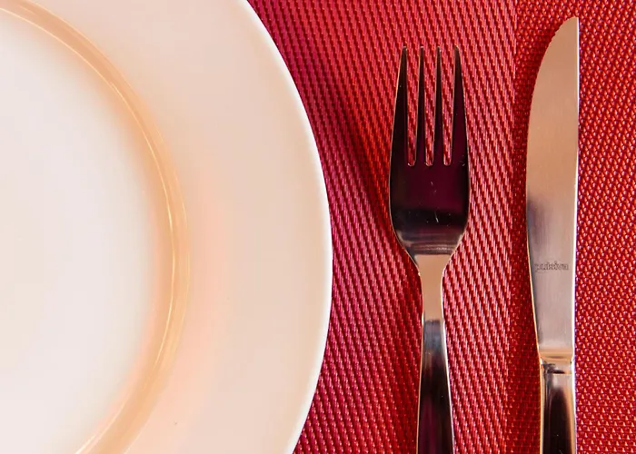 Apartment Casa Levante *