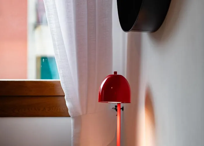 Casa Levante Rapallo