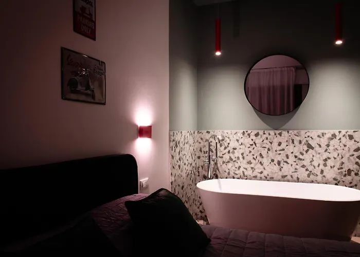 Apartamento Casa Levante Rapallo